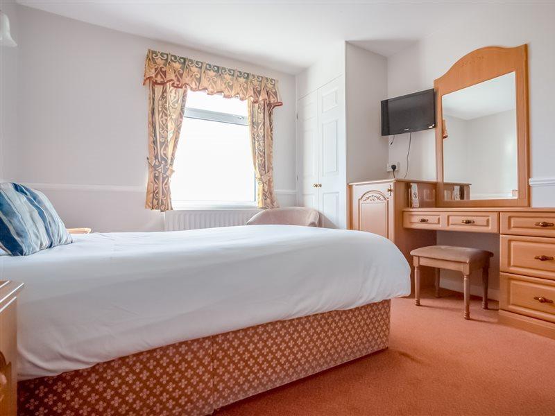 Oyo Chilton Country Pub And Hotel West Rainton Extérieur photo