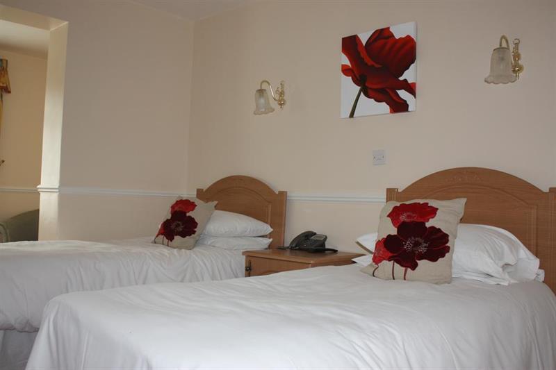 Oyo Chilton Country Pub And Hotel West Rainton Extérieur photo