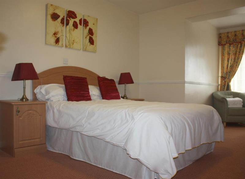 Oyo Chilton Country Pub And Hotel West Rainton Extérieur photo