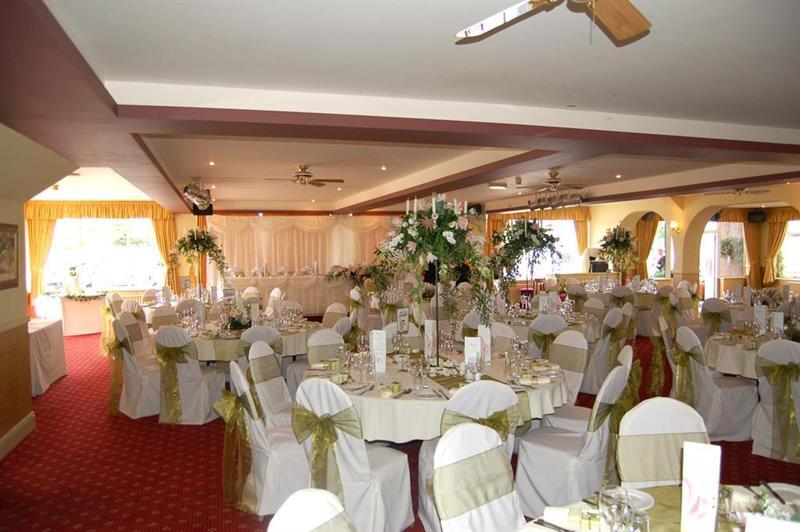 Oyo Chilton Country Pub And Hotel West Rainton Extérieur photo