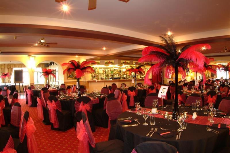 Oyo Chilton Country Pub And Hotel West Rainton Extérieur photo