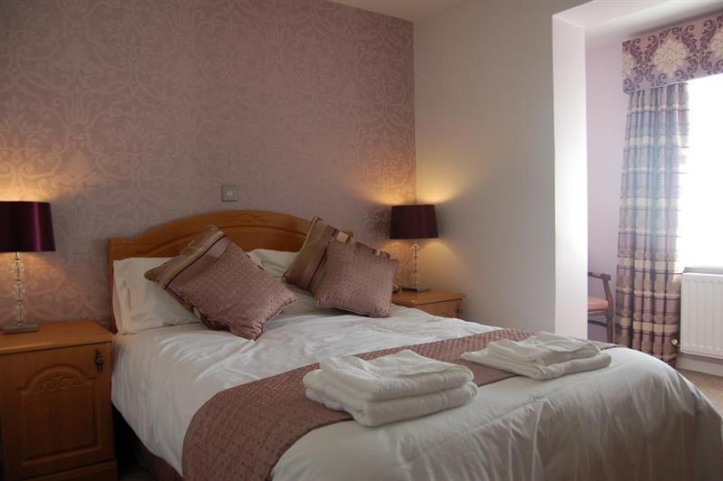 Oyo Chilton Country Pub And Hotel West Rainton Extérieur photo