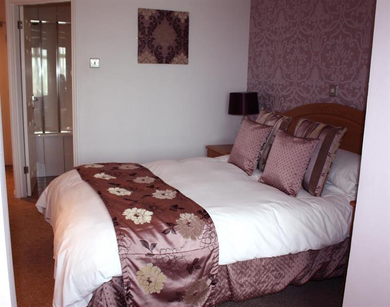 Oyo Chilton Country Pub And Hotel West Rainton Extérieur photo